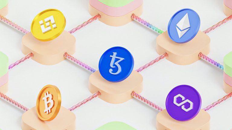 Bitcoin goes beyond $17K for very first time given that very early December