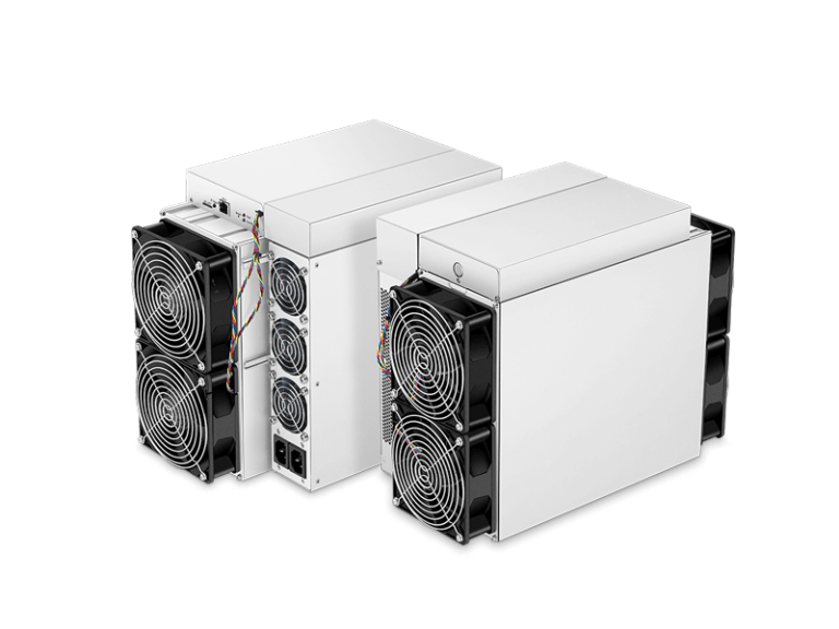 Antminer X5 XMR Miner | NiceAsicMiner