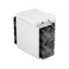 Antminer L11 Pro 21G Litecoin Miner