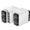 Antminer L11 Pro 21G Litecoin Miner