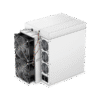 Antminer L11 Pro 21G Litecoin Miner