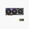 ASUS ROG Astral GeForce RTX 5090 32GB front view