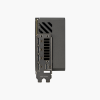 ASUS ROG Astral GeForce RTX 5080 OC rear HDMI and DisplayPort outputs