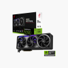 ASUS ROG Astral GeForce RTX 5090 32GB retail box and graphics card