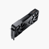 NVIDIA RTX PRO 6000 Blackwell Workstation Edition - three-quarter view