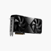 NVIDIA RTX PRO 6000 Blackwell Workstation Edition - display output angle