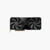 NVIDIA RTX PRO 6000 Blackwell Workstation Edition - front view
